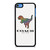 COACH NEW YORK DINOSAUR iPod Touch 7 Case