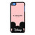 COACH NEW YORK DISNEY iPod Touch 7 Case