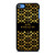 COACH NEW YORK GOLDEN iPod Touch 7 Case