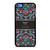 DISNEY PARKS VERA BRADLEY iPod Touch 7 Case