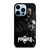 MARVEL THE PUNISHER iPhone 13 Pro Max Case Cover