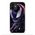 VENOM FACE iPhone 12 Mini Case Cover