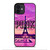 VICTORIA SECRET EIFFEL TOWER iPhone 12 Mini Case Cover
