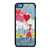 KATE SPADE BALLOON SPARKLE iPod Touch 7 Case