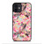 VICTORIA SECRET VINTAGE iPhone 12 Mini Case Cover