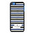 KATE SPADE IN STRIPES iPod Touch 7 Case