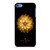 KATE SPADE LOTUS iPod Touch 7 Case
