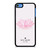 KATE SPADE NEW LOTUS iPod Touch 7 Case