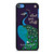 KATE SPADE PEACOCK iPod Touch 7 Case