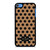 KATE SPADE POLKADOTS iPod Touch 7 Case