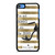 KATE SPADE THE BOSS iPod Touch 7 Case