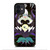 VILLAINS URSULA DISNEY iPhone 12 Mini Case Cover