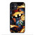 VIVI FINAL FANTASY CUTE iPhone 12 Mini Case Cover