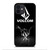 VOLCOM LOGO iPhone 12 Mini Case Cover