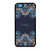 VERA BRADLEY 4 iPod Touch 7 Case