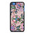 VERA BRADLEY BRAMBLE iPod Touch 7 Case