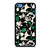 VERA BRADLEY IMPERIAL ROSE iPod Touch 7 Case