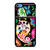 VERA BRADLEY MICKEY MOUSE 2 iPod Touch 7 Case