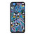 VERA BRADLEY MICKEY MOUSE iPod Touch 7 Case