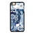COACH LEATHERWARE iPod Touch 6 Case