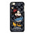 COACH MINNIE MOUSE  iPod Touch 6 Case
