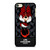 COACH MINNIE MOUSE 2 iPod Touch 6 Case