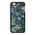 COACH NEW YORK MEADOW iPod Touch 6 Case