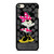COACH NEW YORK MINNIE MOUSE iPod Touch 6 Case