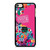 COACH NEW YORK POPPY COLOR FULL iPod Touch 6 Case