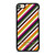 COACH NEW YORK RAINBOW iPod Touch 6 Case