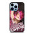 MARTIN GARRIX DJ 2 iPhone 13 Pro Max Case Cover