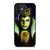 WICKED WILES VILLAINS DISNEY iPhone 12 Mini Case Cover
