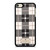 KATE SPADE HAWTHORNE iPod Touch 6 Case