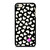 KATE SPADE LOVE HEART POLKADOTS iPod Touch 6 Case