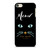 KATE SPADE MEOW iPod Touch 6 Case