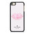 KATE SPADE NEW LOTUS iPod Touch 6 Case