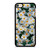 KATE SPADE NEW YORK DAISY MAISE iPod Touch 6 Case