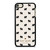 KATE SPADE NEW YORK SCOTTIE iPod Touch 6 Case