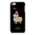 KATE SPADE PINATA iPod Touch 6 Case