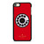 KATE SPADE ROTARY DIAL UP iPod Touch 6 Case