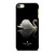 KATE SPADE SWAN iPod Touch 6 Case