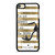 KATE SPADE THE BOSS iPod Touch 6 Case