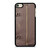 KATE SPADE TOTE LOGO iPod Touch 6 Case