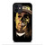 WIZ KHALIFA FACE SKULL iPhone 12 Mini Case Cover