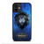 WORLD OF WARCRAFT ALLIANCE iPhone 12 Mini Case Cover WORLD OF WARCRAFT ALLIANCE iPhone 12 Mini Case Cover