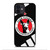 XOLOS TIJUANA LOGO iPhone 12 Mini Case Cover