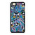 VERA BRADLEY MICKEY MOUSE iPod Touch 6 Case