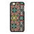 VERA BRADLEY SIERRA iPod Touch 6 Case