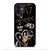 XXXTENTACION RAPPER PEOPLE SUCK iPhone 12 Mini Case Cover