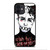 XXXTENTACION RAPPER iPhone 12 Mini Case Cover